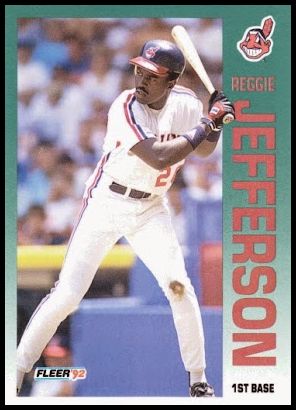 1992F 113 Reggie Jefferson.jpg